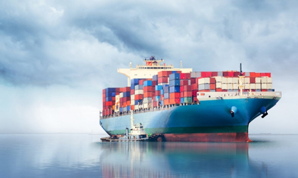 欧冠中文官网-官网入口|欢迎您
新官网上线啦