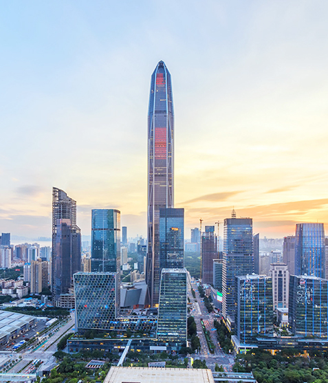 欧冠中文官网-官网入口|欢迎您
