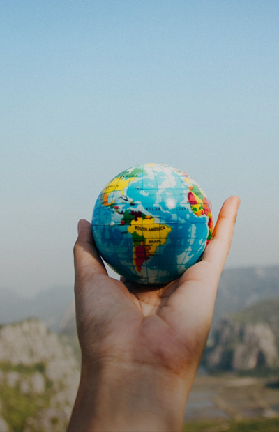 欧冠中文官网-官网入口|欢迎您